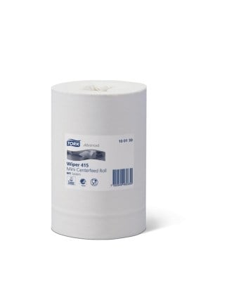 Tork Wiping Paper 120m Roll