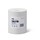 Tork Wiping Paper Plus