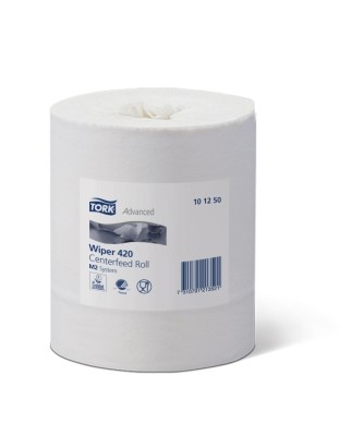 Tork Wiping Paper Plus