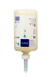 Tork S1 Premium Liquid Soap