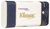 Kleenex Slimtowel Multifold Hand Towel