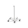 Welch Allyn Mobile Stand For GS IV Exam Lights