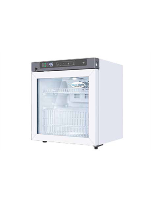 Vacc-Safe BT42 Botox Fridge