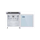 Vacc-Safe Vaccine Fridge 50L