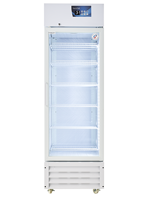 Vacc-Safe Vaccine Fridge 400L