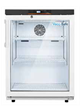 Vacc-Safe Vaccine Fridge Underbench 150L