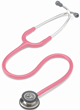 3M Littmann Classis III Pearl Pink