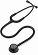 3M Littmann Classic III Black Special Edition