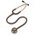 3M Littmann Classic III Copper Special Edition with Chocolate Tubing