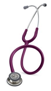 3M Littmann Classic III Plum