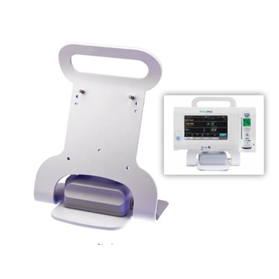 Welch Allyn Connex Spot Desktop Stand