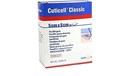 BSN Cuticell Classic Sterile 5x5