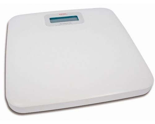 SOEHNLE Digital Scales 250kg
