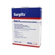 BSN Surgifix Tubular Elastic Net Bandage Size 6 