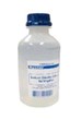 Sodium Chloride 0.9% 100ml (Baxter)