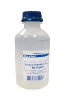 Sodium Chloride 0.9% 100ml (Baxter)