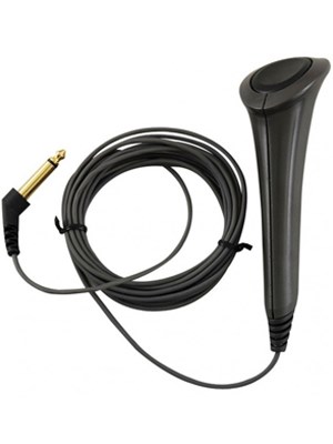 ECS Eartip 10mm Umbrella