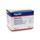 BSN Hypafix Retention Tape 2.5cm x 10m 