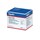 BSN Hypafix Retention Tape 10cm x 10m 