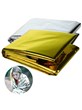 Rescue Blanket 210 x 160mm