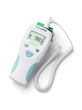 Welch Allyn Suretemp Plus Electronic Thermometer 690
