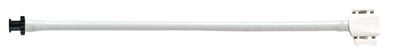 Welch Allyn FlexiPort 1 Tube Tri-Purpose Connector