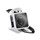 Welch Allyn 767 Desk Mount Aneroid Sphygmomanometer with Cuff