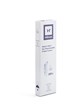 Welch Allyn Braun ThermoScan Pro 6000 Probe Covers