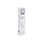 Welch Allyn Braun ThermoScan Pro 6000 Probe Covers