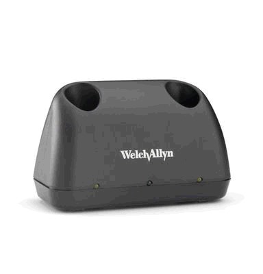 Welch Allyn Universal Desk Charger