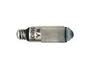 Welch Allyn Lamp for Standard Laryngoscopes