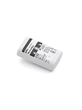 Welch Allyn Pro 6000 Rechargeable Battery Pack