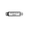 Welch Allyn Lamp for Laryngoscope Handles