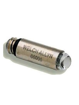 Welch Allyn Lamp for Laryngoscope Handles