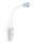Welch Allyn GS300 General Exam Light with Table/Wall Mount