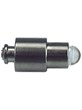 Welch Allyn Lamp for Macroview Otoscope