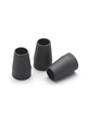 Welch Allyn  Single Use Softseal Ear Spec