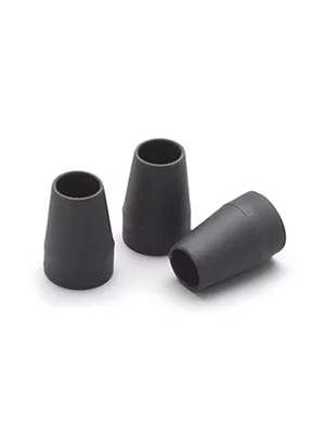 Welch Allyn  Single Use Softseal Ear Spec