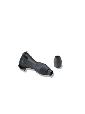 Welch Allyn Soft Seal Single Use Ear Spec 80s