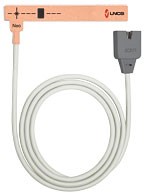 Masimo Disposable Adhesive Finger Sensor