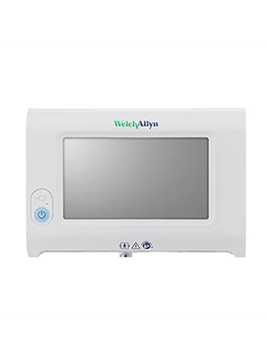 Welch Allyn Connex Spot Monitor Covidi