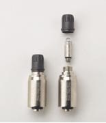 Welch Allyn Laryngoscope 2.5v Cartridge Assembly