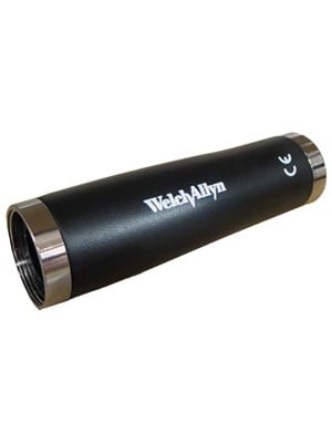 Welch Allyn Lithium Ion Battery