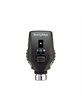 Welch Allyn 3.5 V LED Coaxial Opthalmoscope