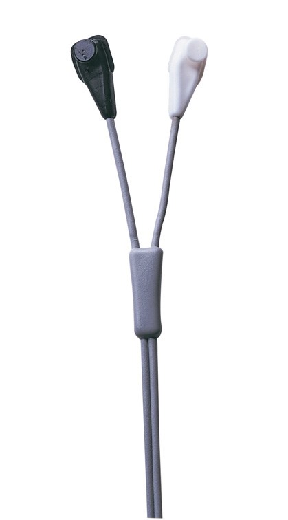 Nellcor Dura-Y Multisite Sensor