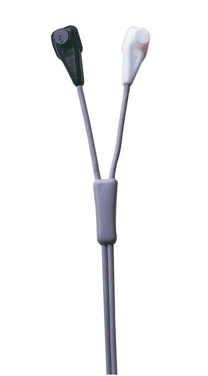 Nellcor Dura-Y Multisite Sensor