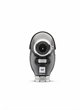 Welch Allyn Panoptic Opthalmoscope - Basic