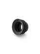 Welch Allyn Panoptic Eye Cup