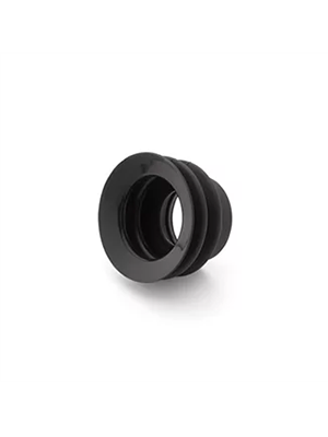 Welch Allyn Panoptic Eye Cup