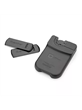 Welch Allyn IExaminer Smart Bracket